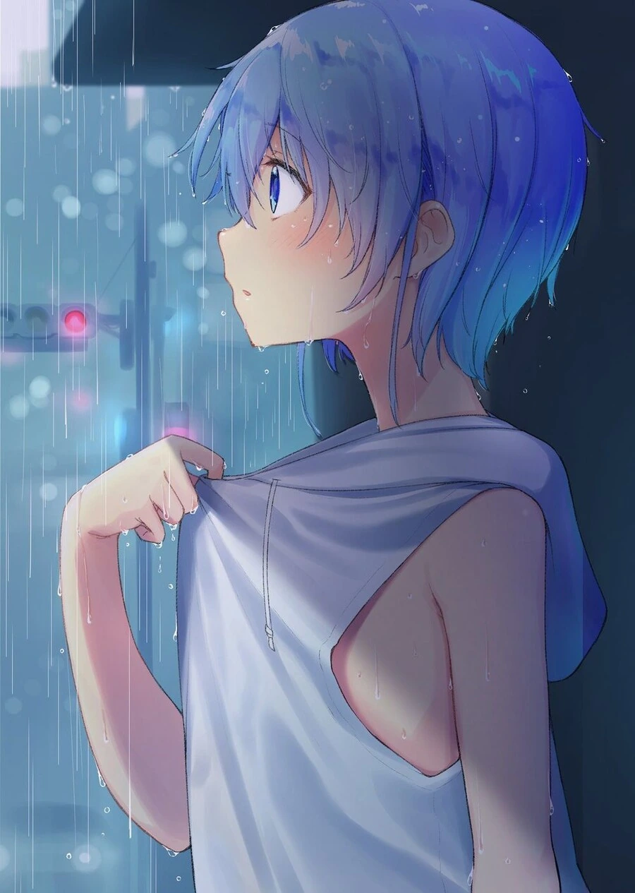 manga_3771435_013.webp