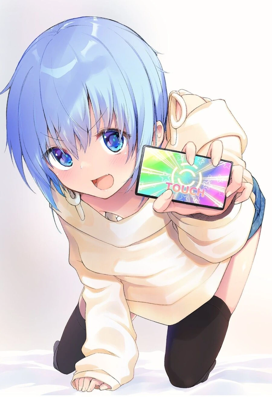 manga_3771435_014.webp