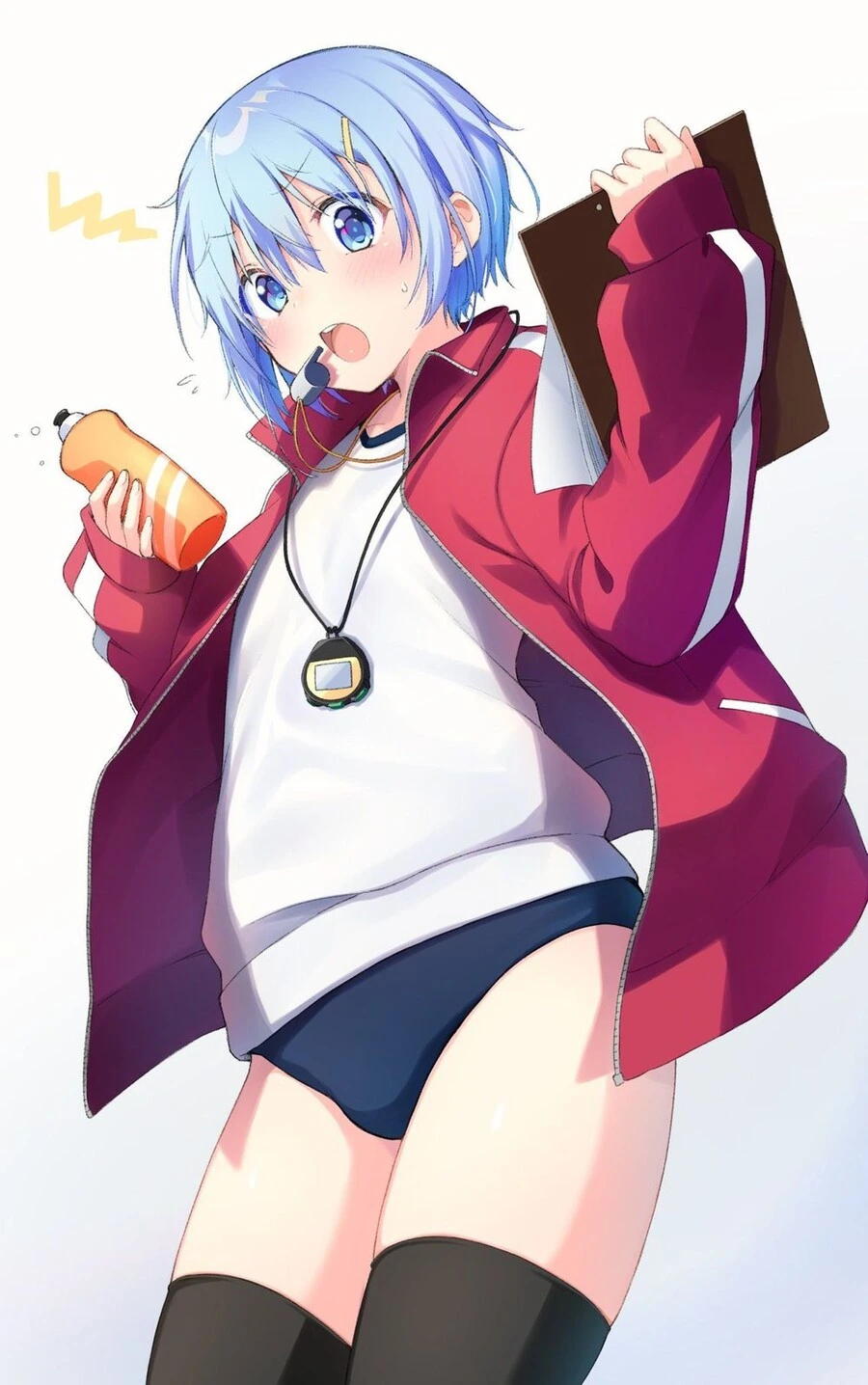 manga_3771435_015.webp