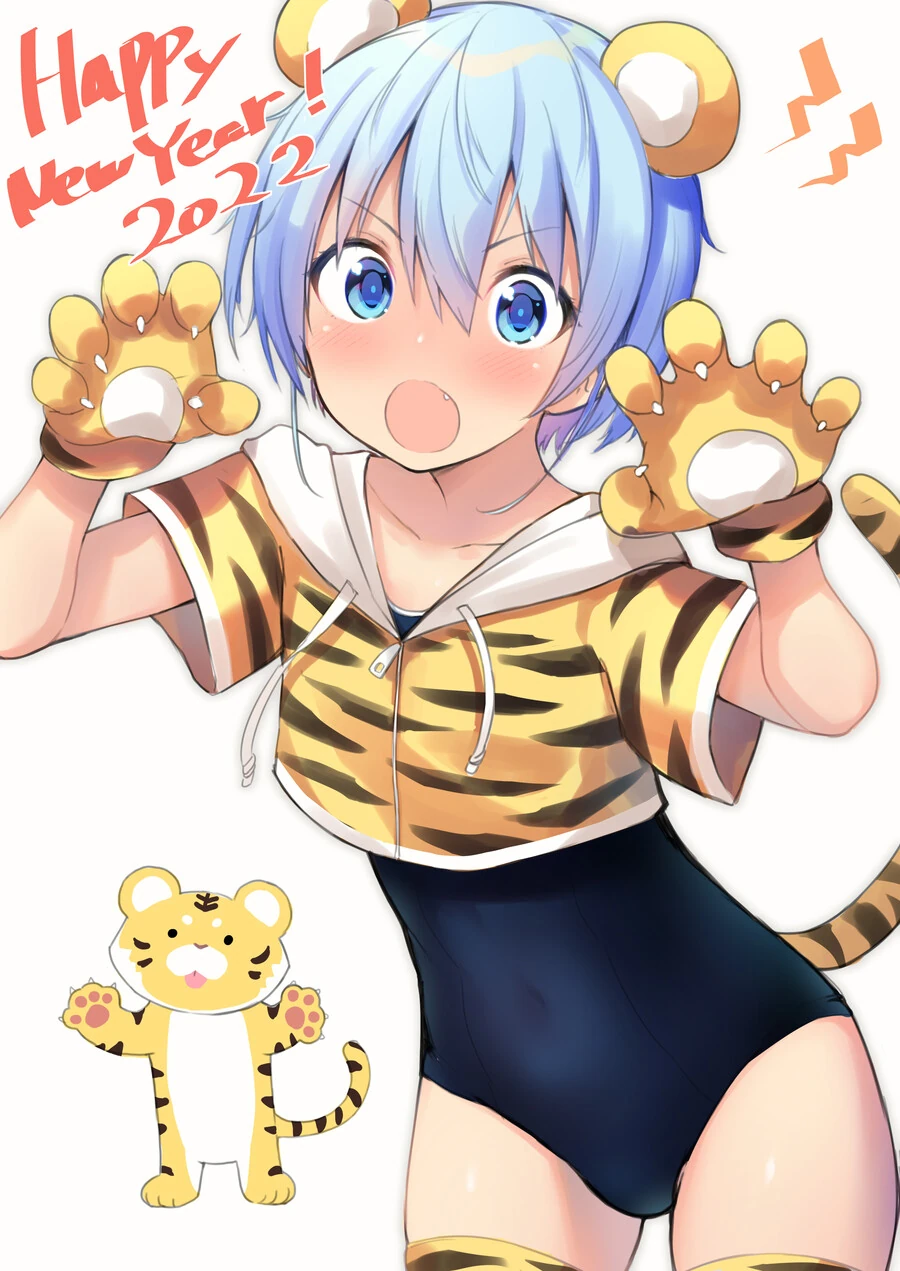 manga_3771435_016.webp