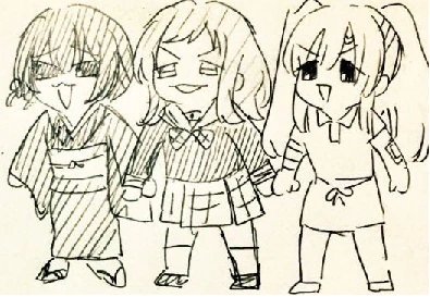 manga_378911_003.webp