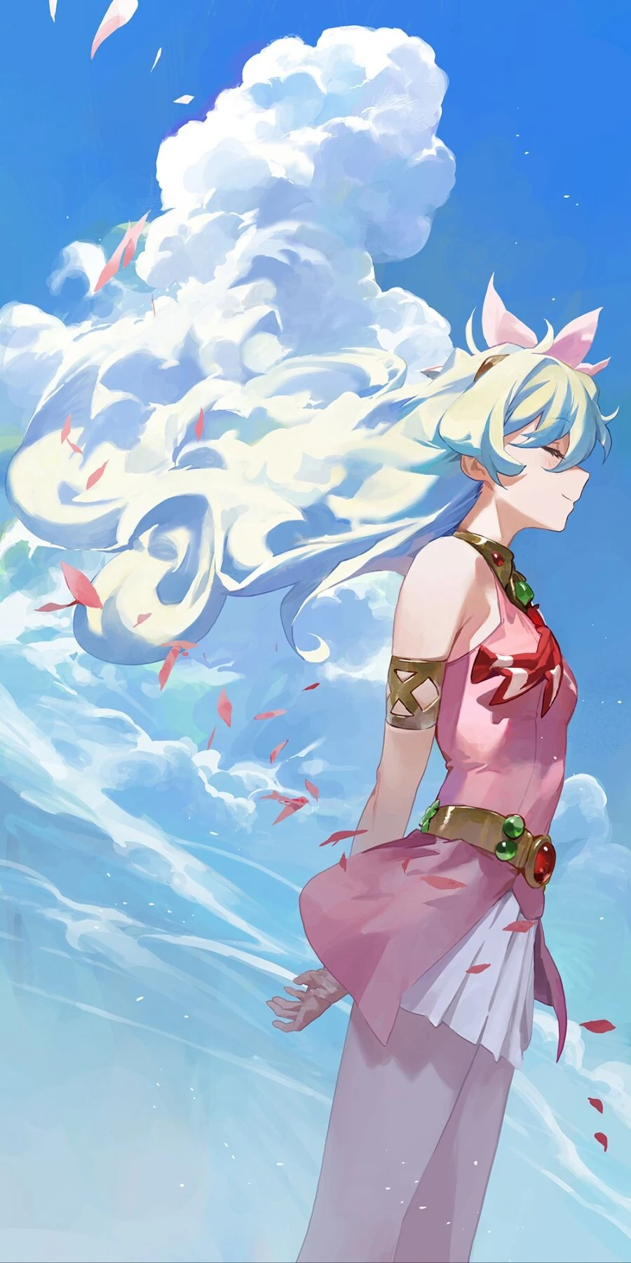 manga_3873665_001.webp