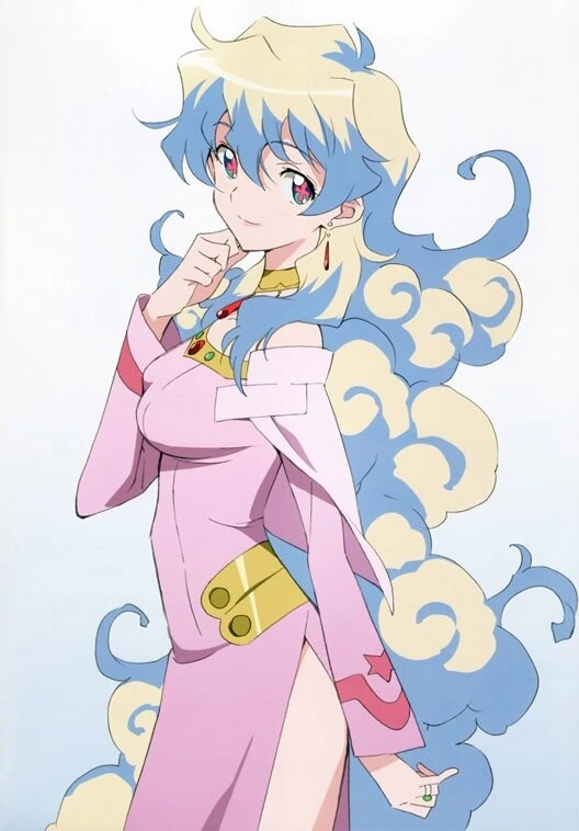 manga_3873665_002.webp