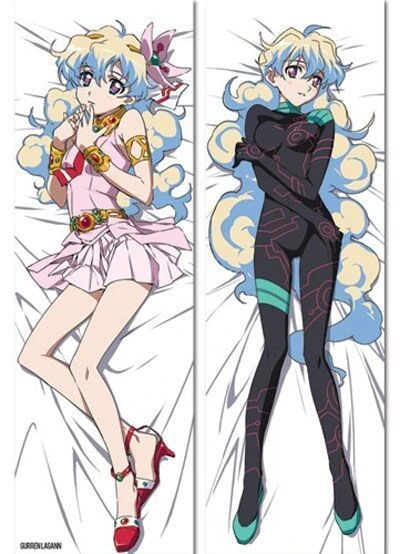 manga_3873665_003.webp