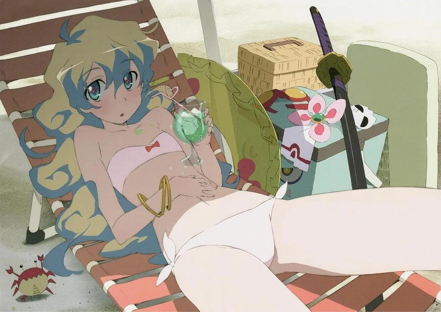 manga_3873665_004.webp