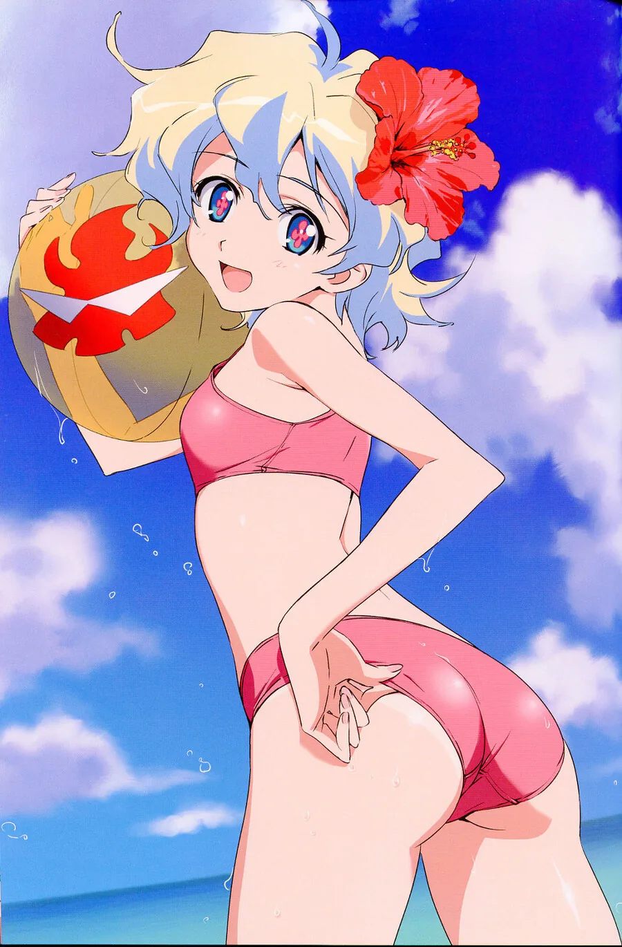 manga_3873665_005.webp