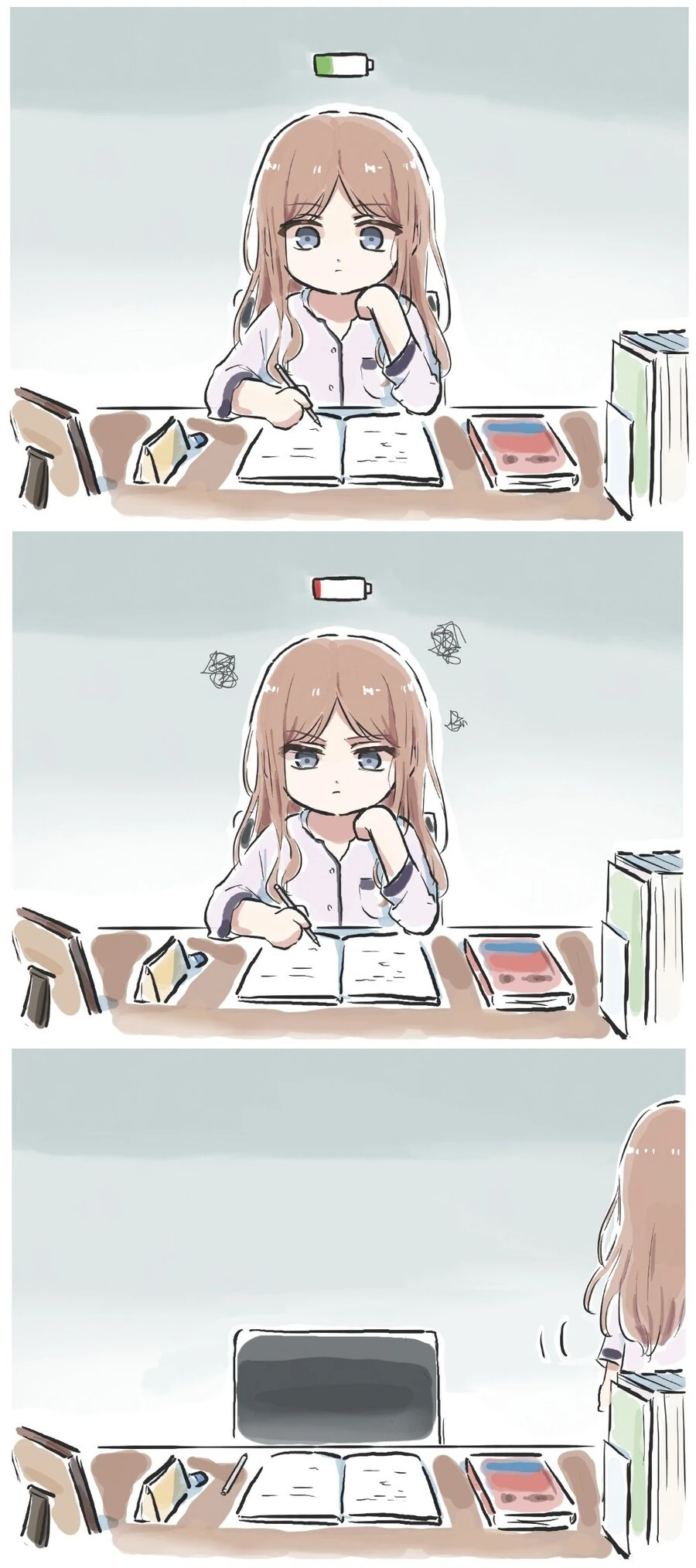 백합) 고속 충전.MyGO_1.jpg