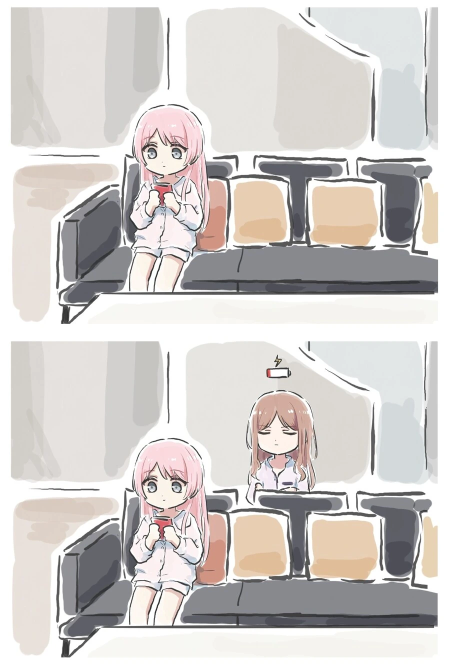 백합) 고속 충전.MyGO_2.jpg