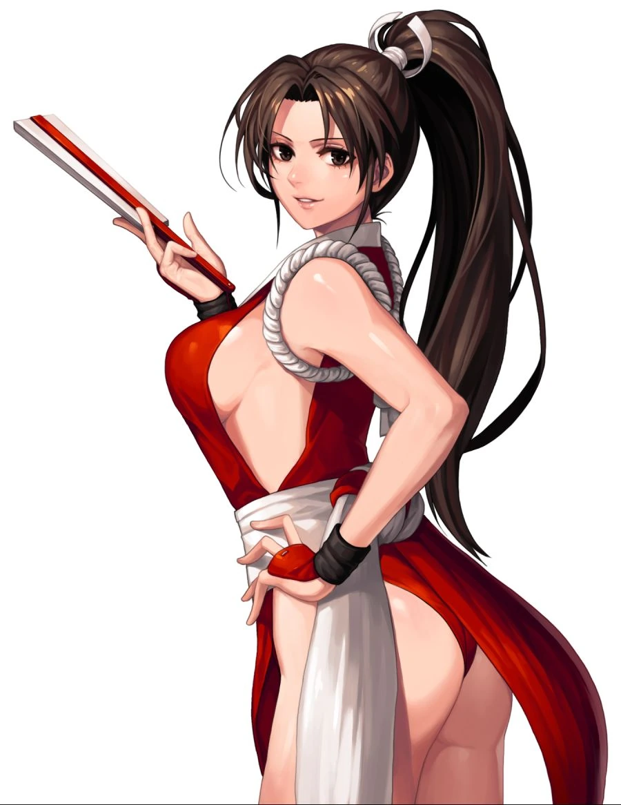 illust_77361783_20191201_134337.jpg