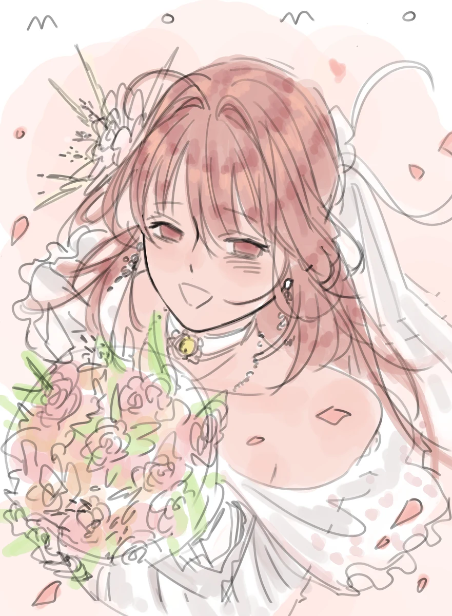 manga_473967_001.webp
