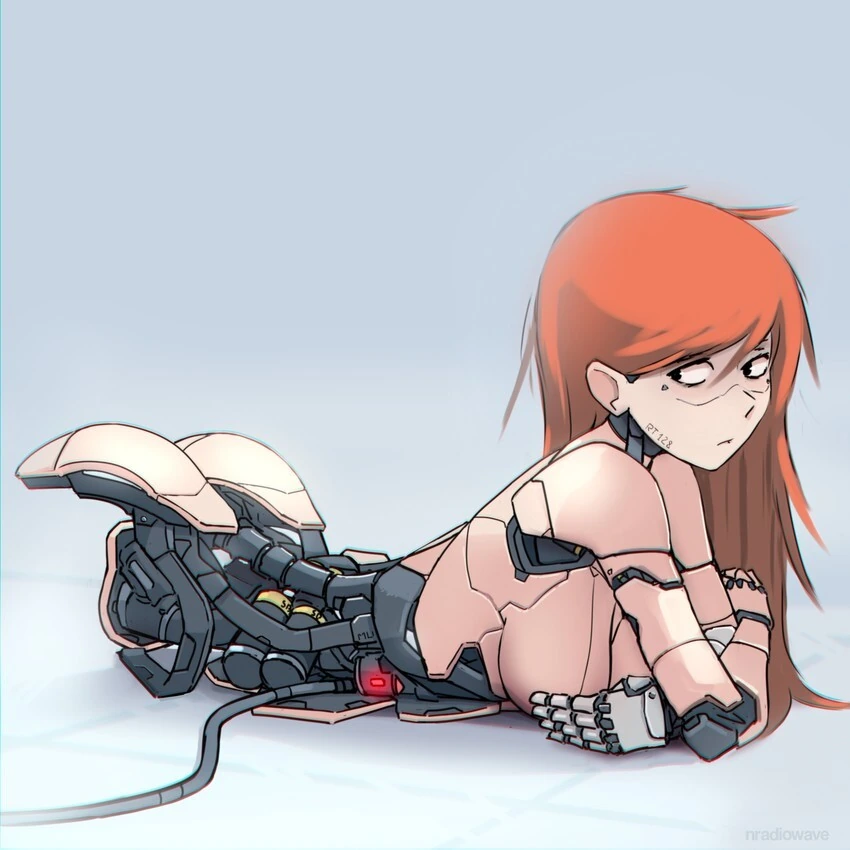 manga_48705048_001.webp