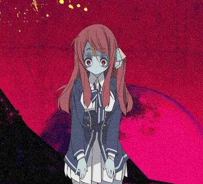 EpSRm0SUwAAPX6t.png