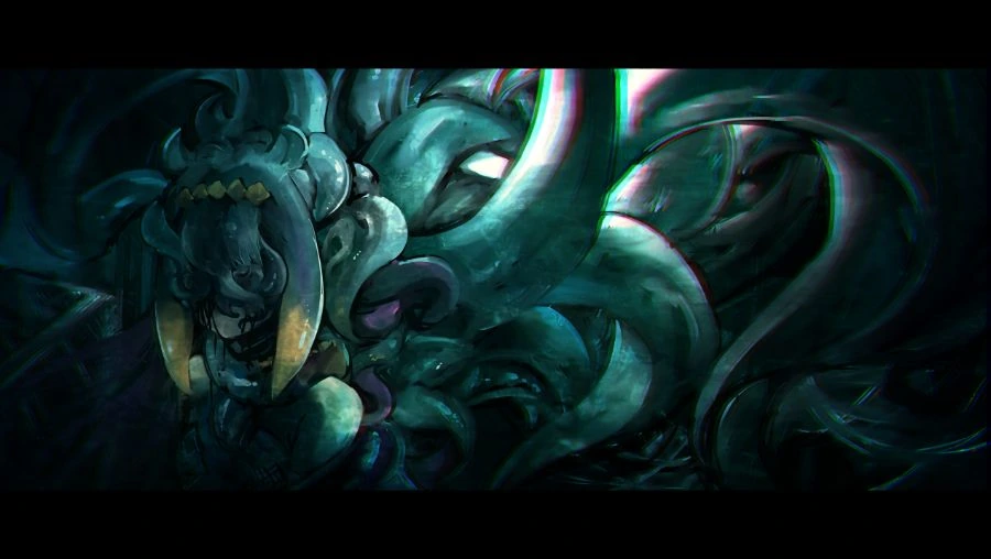 illust_93274123_20211008_004838.jpg