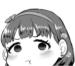 manga_55715_002.webp
