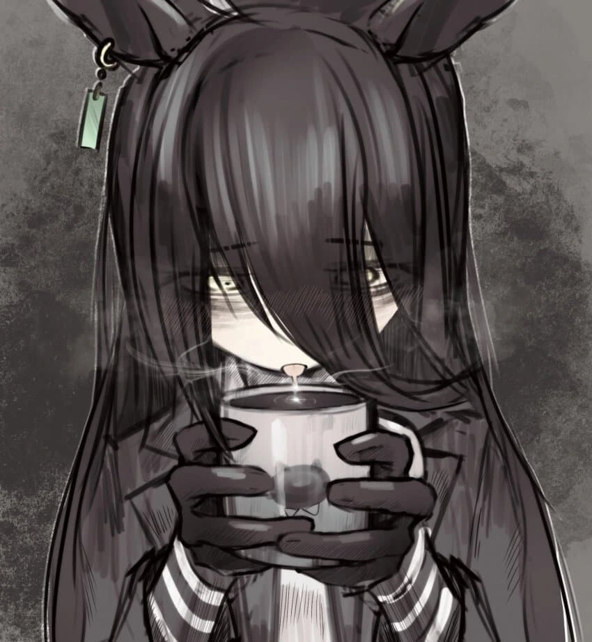 manga_55982598_001.webp