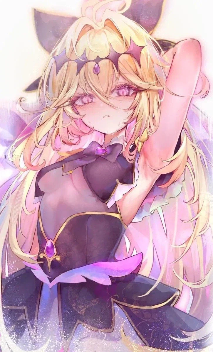 어흐_1.webp