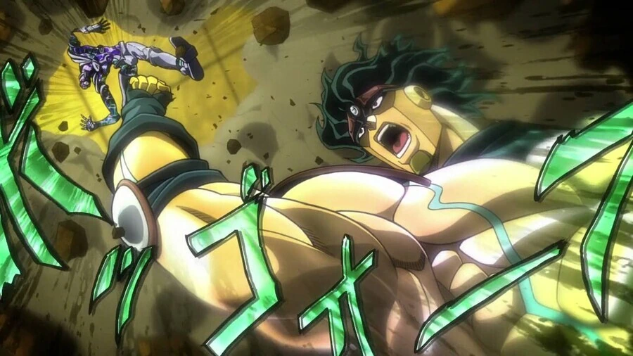 manga_967501_002.webp