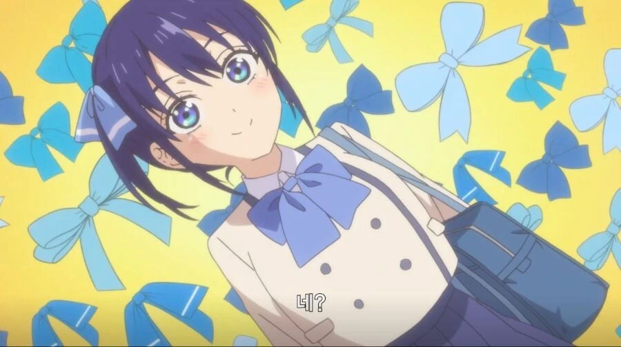 manga_973970_002.webp