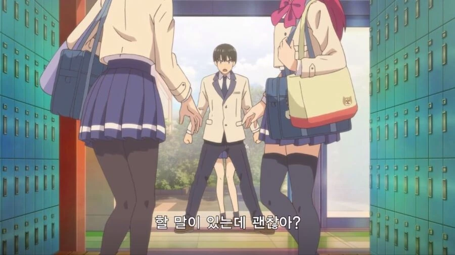 manga_973970_003.webp