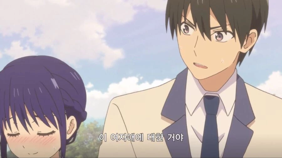 manga_973970_004.webp