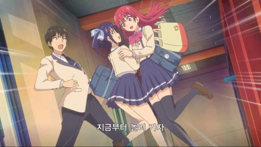 manga_973970_005.webp