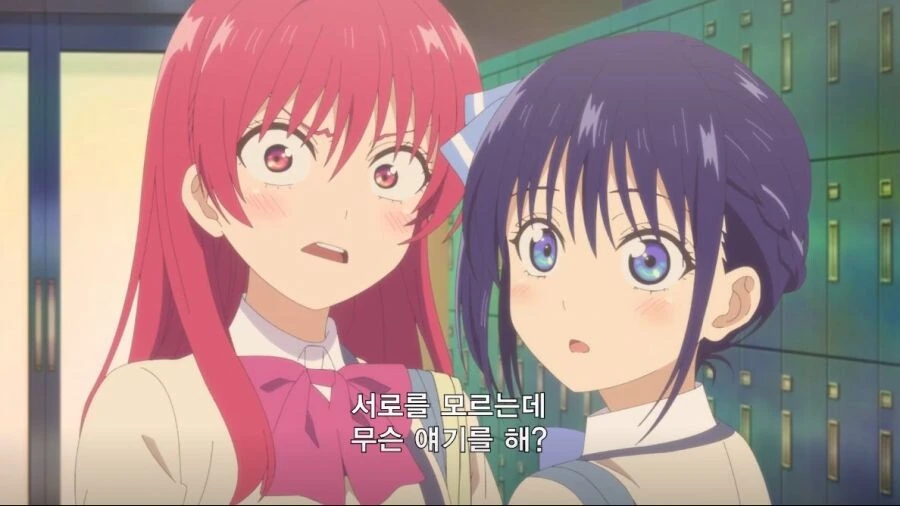 manga_973970_007.webp