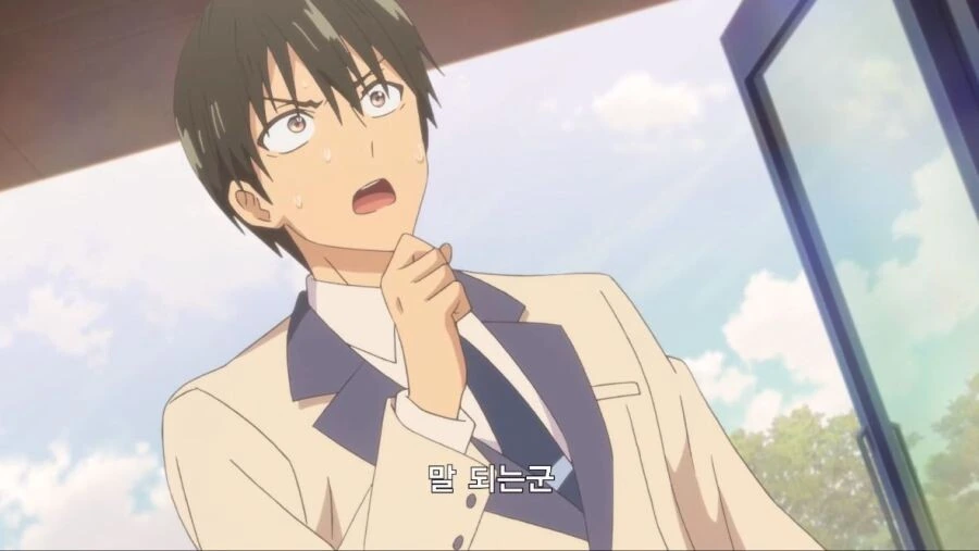 manga_973970_008.webp