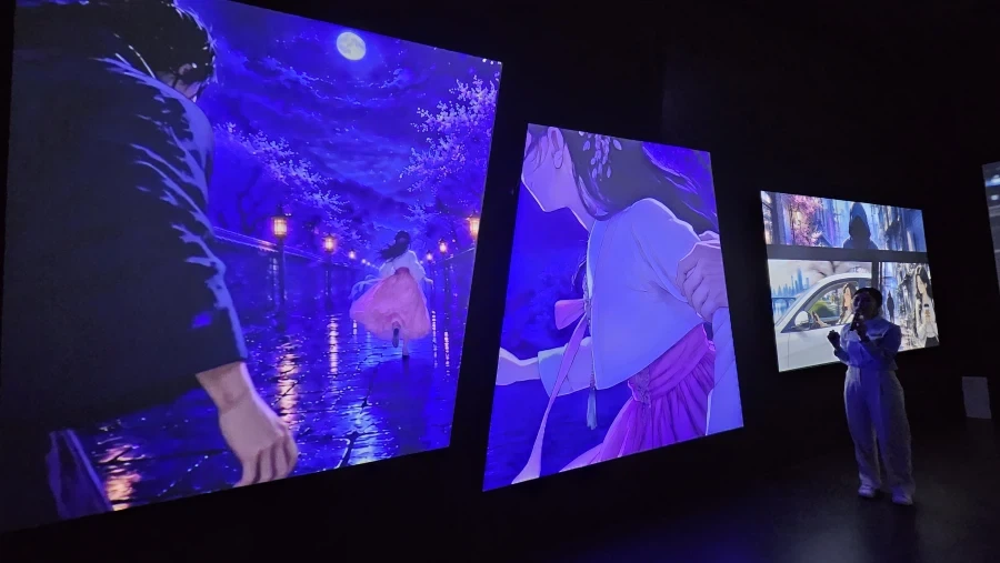 현대같은 대기업도 이제 AI 적극적으로 쓰네_1.webp