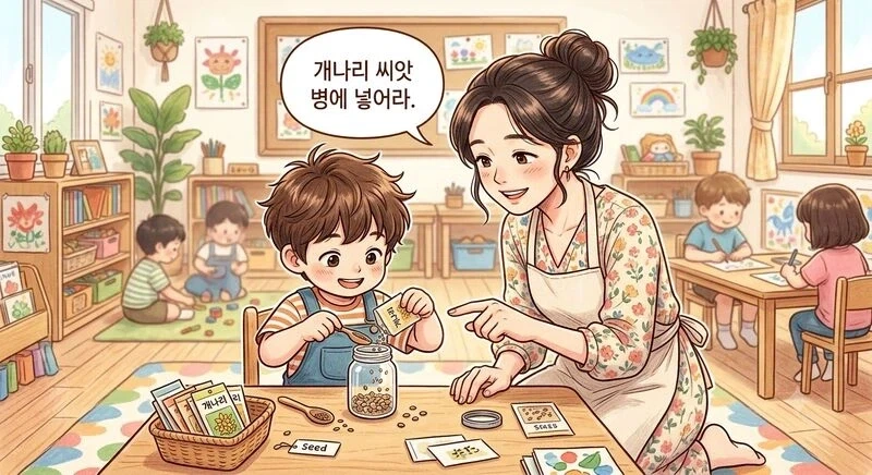 개XX 씨X 병X 넣어라_1.webp