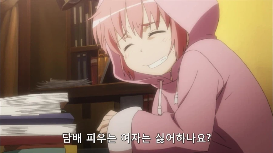 어마금)에서 의외로 주인공 하렘인 캐릭터.JPG_7.webp