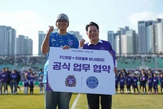 어느 유투버가 이룩한 업적_1.webp