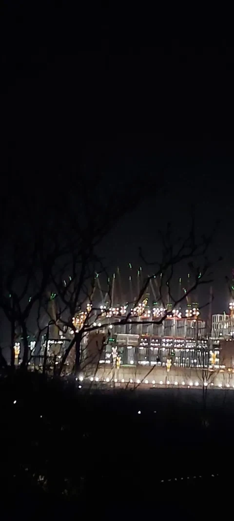 확실히 반도체는 동북아시아 밖에 못 하는거네_9.webp