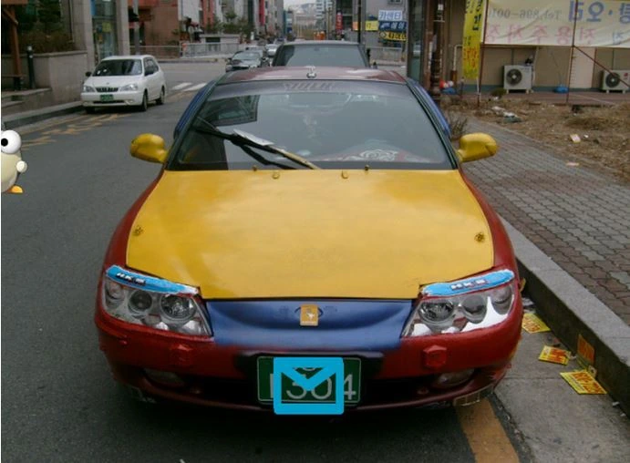 전설의 명차 현대 구 아반떼_5.jpg
