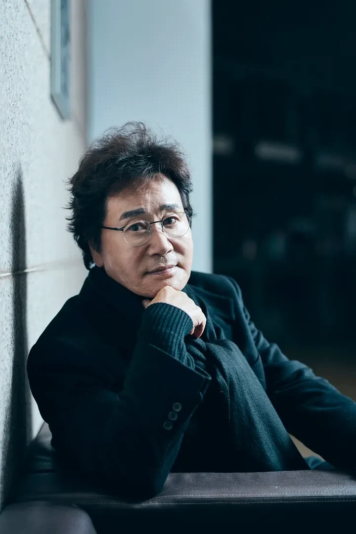 의외로 멀티버스가 적용된 사극 배우_1.webp