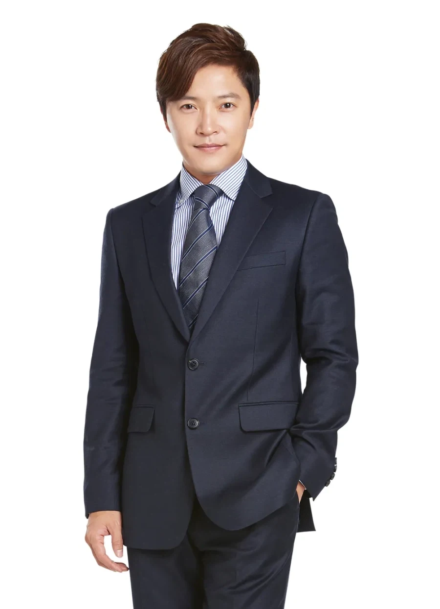 의외로 멀티버스가 적용된 사극 배우_2.webp