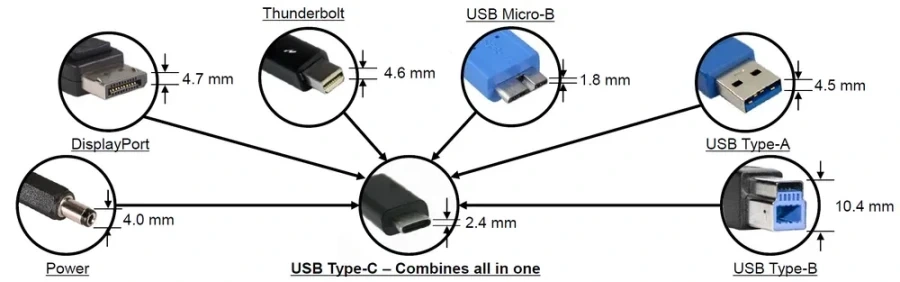 그래도 유럽연합이 환경에 기여한거_1.webp
