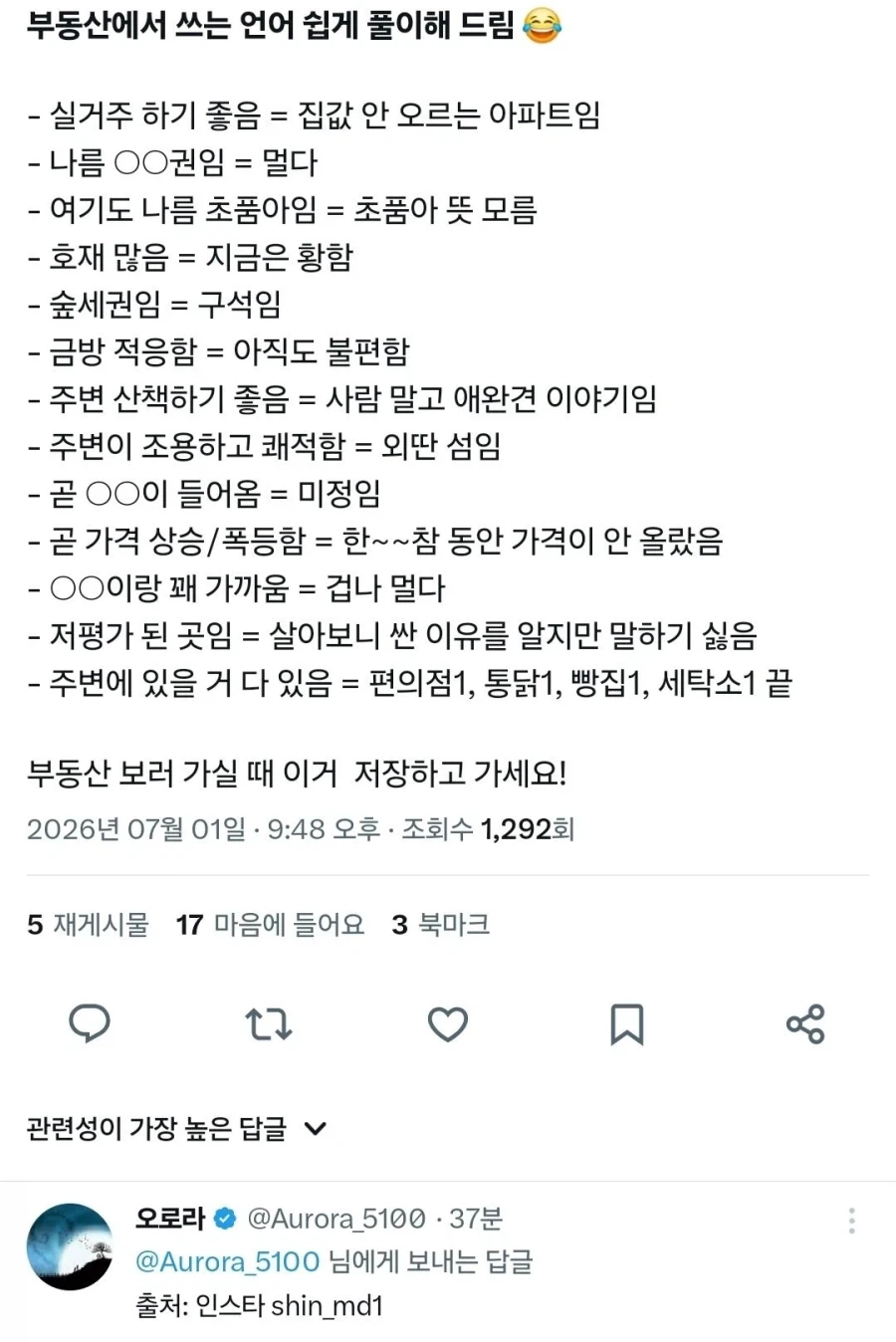 부동산 업계에서 쓰는 용어 해석.jpg_1.webp