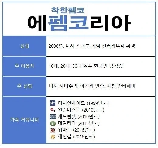 ???: 광주일고가 탱크데이 막말한 애들 용서해야 된다_1.webp