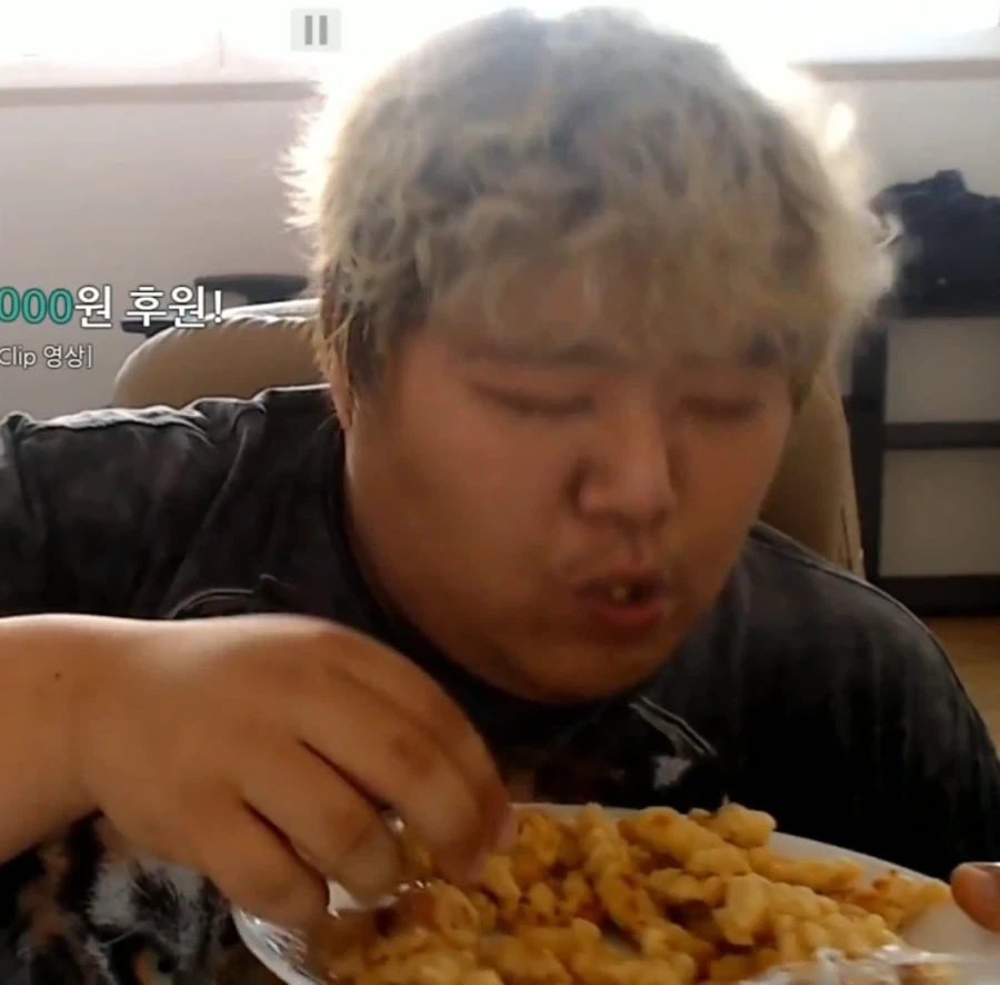 탕수육 찍먹러도 인정하는 부먹러_1.webp