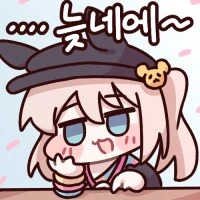 ??? : 이터널 리턴 애들 착하더라_2.png
