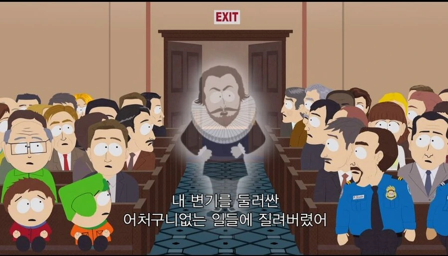 q1.JPG