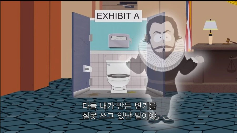 q2.JPG