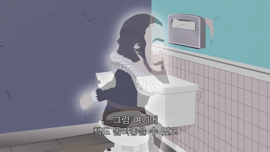 q5.JPG