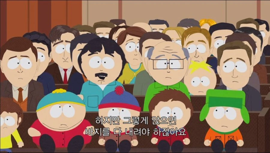 q9.JPG