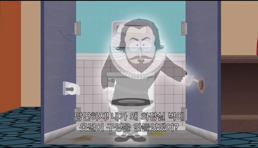 q10.JPG