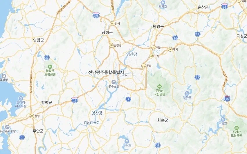 네이버 지도에도