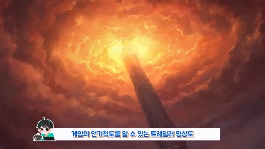 재미있는데도 하마터면 묻힐뻔했던 전설의 게임들.JPG_1.webp