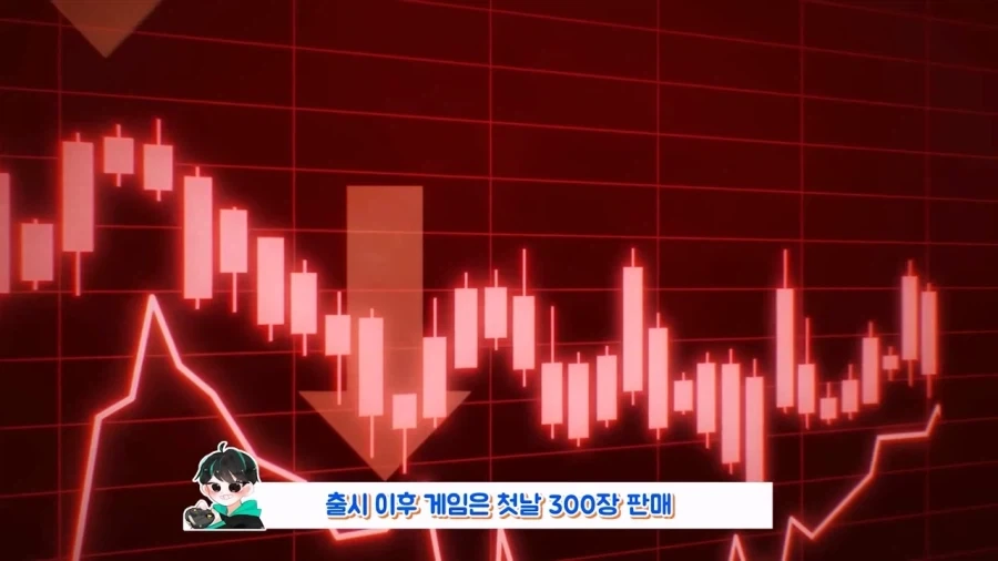 재미있는데도 하마터면 묻힐뻔했던 전설의 게임들.JPG_3.webp