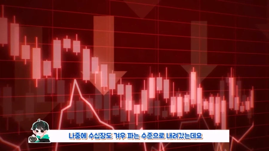 재미있는데도 하마터면 묻힐뻔했던 전설의 게임들.JPG_4.webp