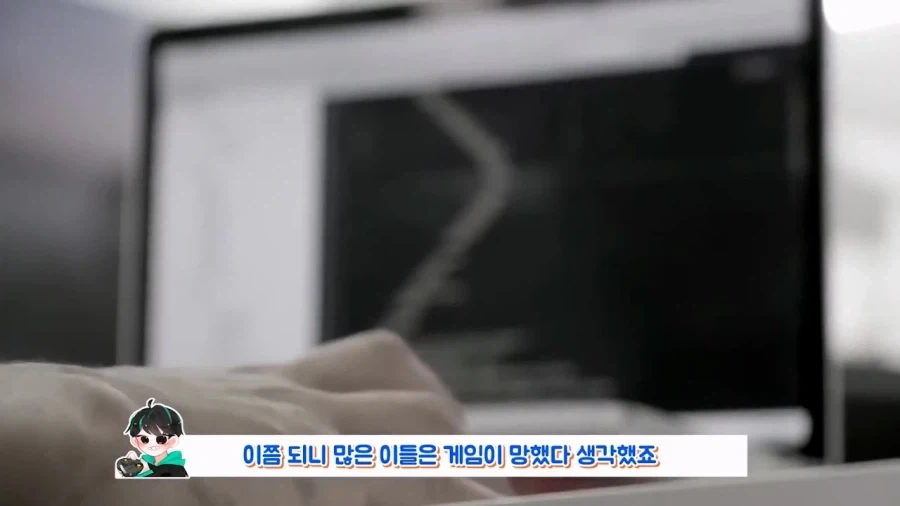 재미있는데도 하마터면 묻힐뻔했던 전설의 게임들.JPG_5.webp